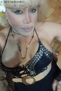 Bergamo Trans Nicole Vip Venturiny 353 35 38 868 foto selfie 129