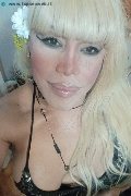 Bergamo Trans Nicole Vip Venturiny 353 35 38 868 foto selfie 117