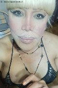 Bergamo Trans Nicole Vip Venturiny 353 35 38 868 foto selfie 141