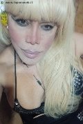 Bergamo Trans Nicole Vip Venturiny 353 35 38 868 foto selfie 84