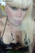 Bergamo Trans Nicole Vip Venturiny 353 35 38 868 foto selfie 25