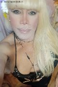 Bergamo Trans Nicole Vip Venturiny 353 35 38 868 foto selfie 104