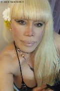 Bergamo Trans Nicole Vip Venturiny 353 35 38 868 foto selfie 97