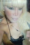 Bergamo Trans Nicole Vip Venturiny 353 35 38 868 foto selfie 124