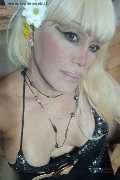 Bergamo Trans Nicole Vip Venturiny 353 35 38 868 foto selfie 74