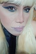 Bergamo Trans Nicole Vip Venturiny 353 35 38 868 foto selfie 169