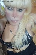 Bergamo Trans Nicole Vip Venturiny 353 35 38 868 foto selfie 100