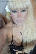 Bergamo Trans Nicole Vip Venturiny 353 35 38 868 foto selfie 101