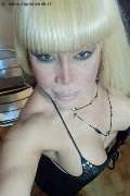 Bergamo Trans Nicole Vip Venturiny 353 35 38 868 foto selfie 88