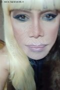 Bergamo Trans Nicole Vip Venturiny 353 35 38 868 foto selfie 237