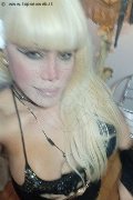 Bergamo Trans Nicole Vip Venturiny 353 35 38 868 foto selfie 140