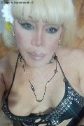 Bergamo Trans Nicole Vip Venturiny 353 35 38 868 foto selfie 144