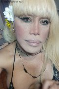 Bergamo Trans Nicole Vip Venturiny 353 35 38 868 foto selfie 72