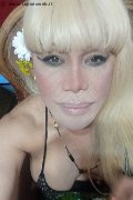 Bergamo Trans Nicole Vip Venturiny 353 35 38 868 foto selfie 121