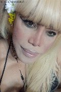 Bergamo Trans Nicole Vip Venturiny 353 35 38 868 foto selfie 71