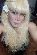 Bergamo Trans Nicole Vip Venturiny 353 35 38 868 foto selfie 114