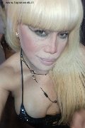 Bergamo Trans Nicole Vip Venturiny 353 35 38 868 foto selfie 135