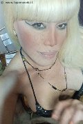 Bergamo Trans Nicole Vip Venturiny 353 35 38 868 foto selfie 81