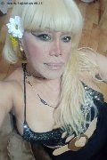 Bergamo Trans Nicole Vip Venturiny 353 35 38 868 foto selfie 108