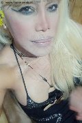 Bergamo Trans Nicole Vip Venturiny 353 35 38 868 foto selfie 109