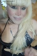 Bergamo Trans Nicole Vip Venturiny 353 35 38 868 foto selfie 147