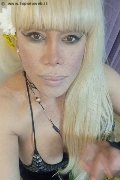 Bergamo Trans Nicole Vip Venturiny 353 35 38 868 foto selfie 136