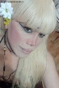 Bergamo Trans Nicole Vip Venturiny 353 35 38 868 foto selfie 130