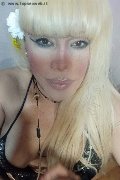 Bergamo Trans Nicole Vip Venturiny 353 35 38 868 foto selfie 145