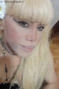 Bergamo Trans Nicole Vip Venturiny 353 35 38 868 foto selfie 86