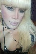 Bergamo Trans Nicole Vip Venturiny 353 35 38 868 foto selfie 106