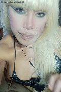 Bergamo Trans Nicole Vip Venturiny 353 35 38 868 foto selfie 146