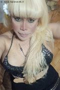 Bergamo Trans Nicole Vip Venturiny 353 35 38 868 foto selfie 70