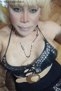 Bergamo Trans Nicole Vip Venturiny 353 35 38 868 foto selfie 102