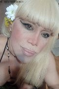 Bergamo Trans Nicole Vip Venturiny 353 35 38 868 foto selfie 110