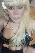 Bergamo Trans Nicole Vip Venturiny 353 35 38 868 foto selfie 23