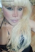 Bergamo Trans Nicole Vip Venturiny 353 35 38 868 foto selfie 113