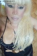 Bergamo Trans Nicole Vip Venturiny 353 35 38 868 foto selfie 96