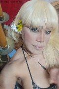 Bergamo Trans Nicole Vip Venturiny 353 35 38 868 foto selfie 128