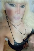 Bergamo Trans Nicole Vip Venturiny 353 35 38 868 foto selfie 83