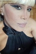 Bergamo Trans Nicole Vip Venturiny 353 35 38 868 foto selfie 180