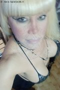 Bergamo Trans Nicole Vip Venturiny 353 35 38 868 foto selfie 111