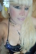 Bergamo Trans Nicole Vip Venturiny 353 35 38 868 foto selfie 24