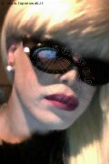 Milano Trans Nicole Vip Venturiny 353 35 38 868 foto selfie 999