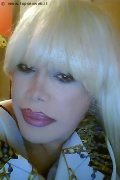 Milano Trans Nicole Vip Venturiny 353 35 38 868 foto selfie 959