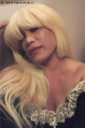 Milano Trans Nicole Vip Venturiny 353 35 38 868 foto selfie 908
