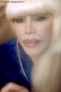 Milano Trans Nicole Vip Venturiny 353 35 38 868 foto selfie 882