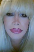 Milano Trans Nicole Vip Venturiny 353 35 38 868 foto selfie 979