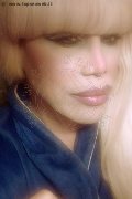 Milano Trans Nicole Vip Venturiny 353 35 38 868 foto selfie 884