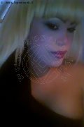 Milano Trans Nicole Vip Venturiny 353 35 38 868 foto selfie 993