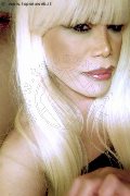 Milano Trans Nicole Vip Venturiny 353 35 38 868 foto selfie 812